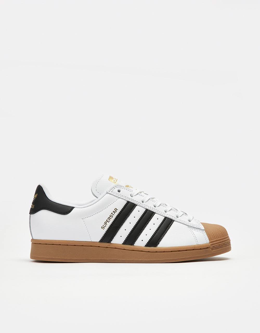 Sale adidas Skate Shoes
