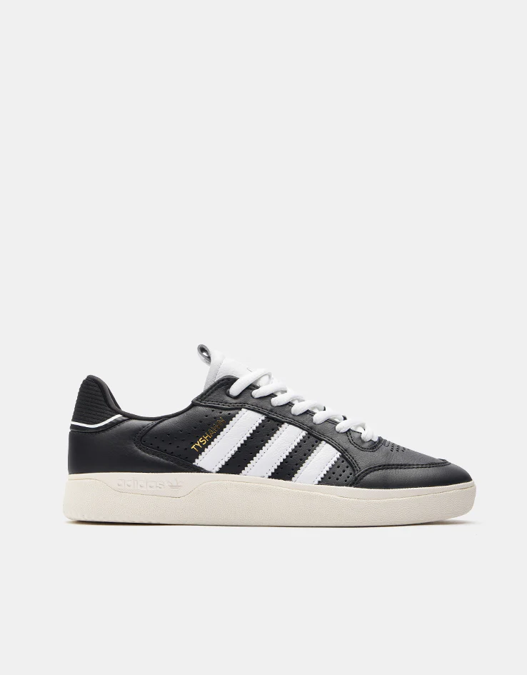 Sale Footwear Size UK 12