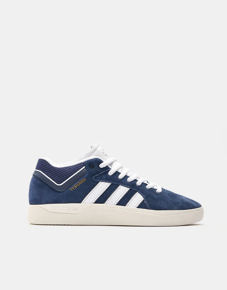 Sale Footwear Size UK 11